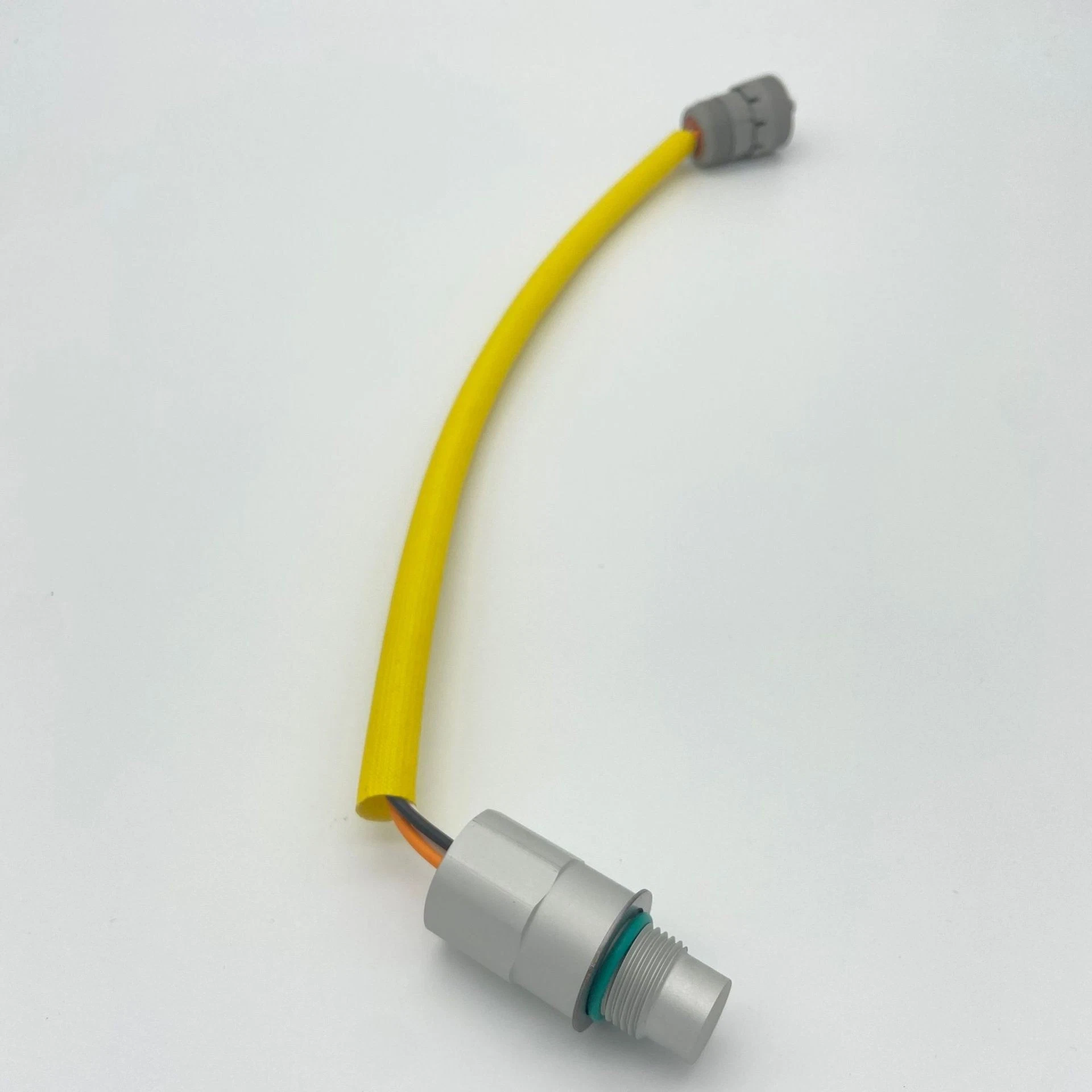 522-1642 Speed Sensor for Cat Crawler Dozer D11n D11r Engine G3516 3508b 3512 Construction Machinery Spare Parts