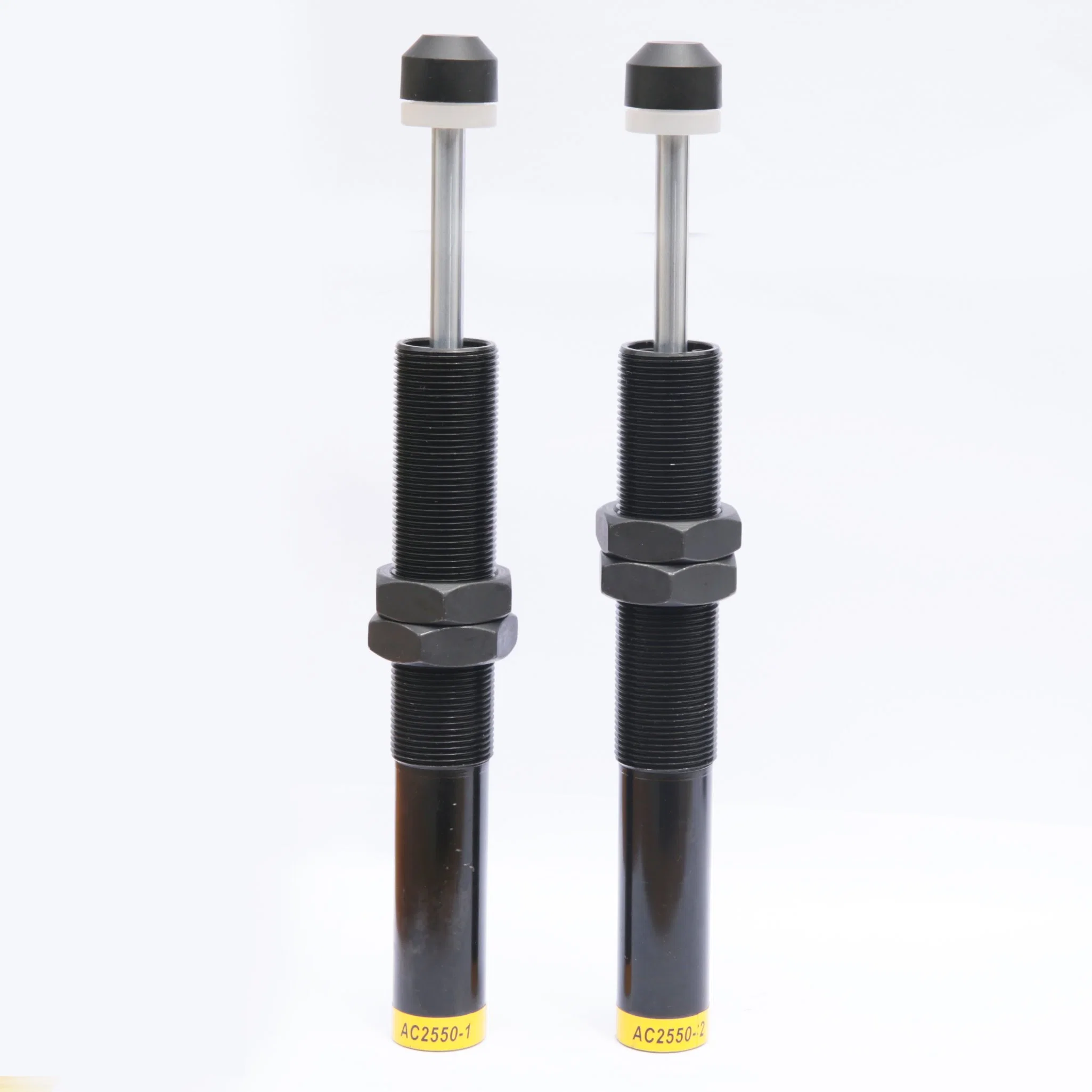 Ad1410 Adjustable Type Pneumatic Shock Absorbers for Combined Air Pressure