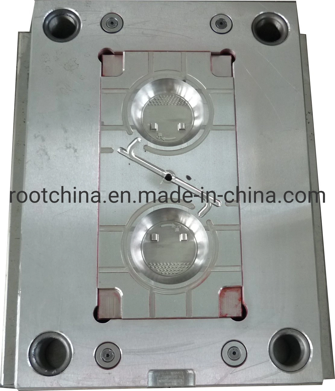 High quality/High cost performance  Oil Seal Mould with Factory Price