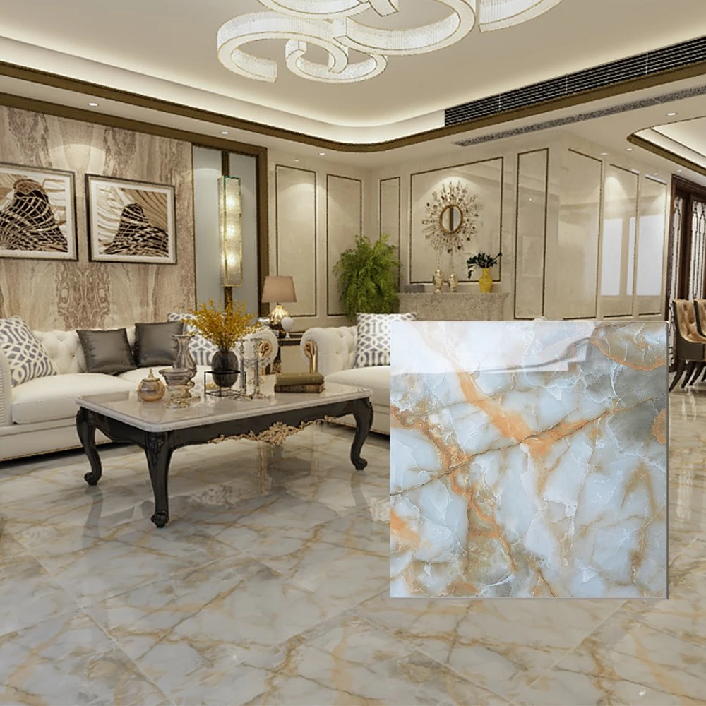 Tile Floor Design Different Types of Marble Dining Room Ceramic Tile