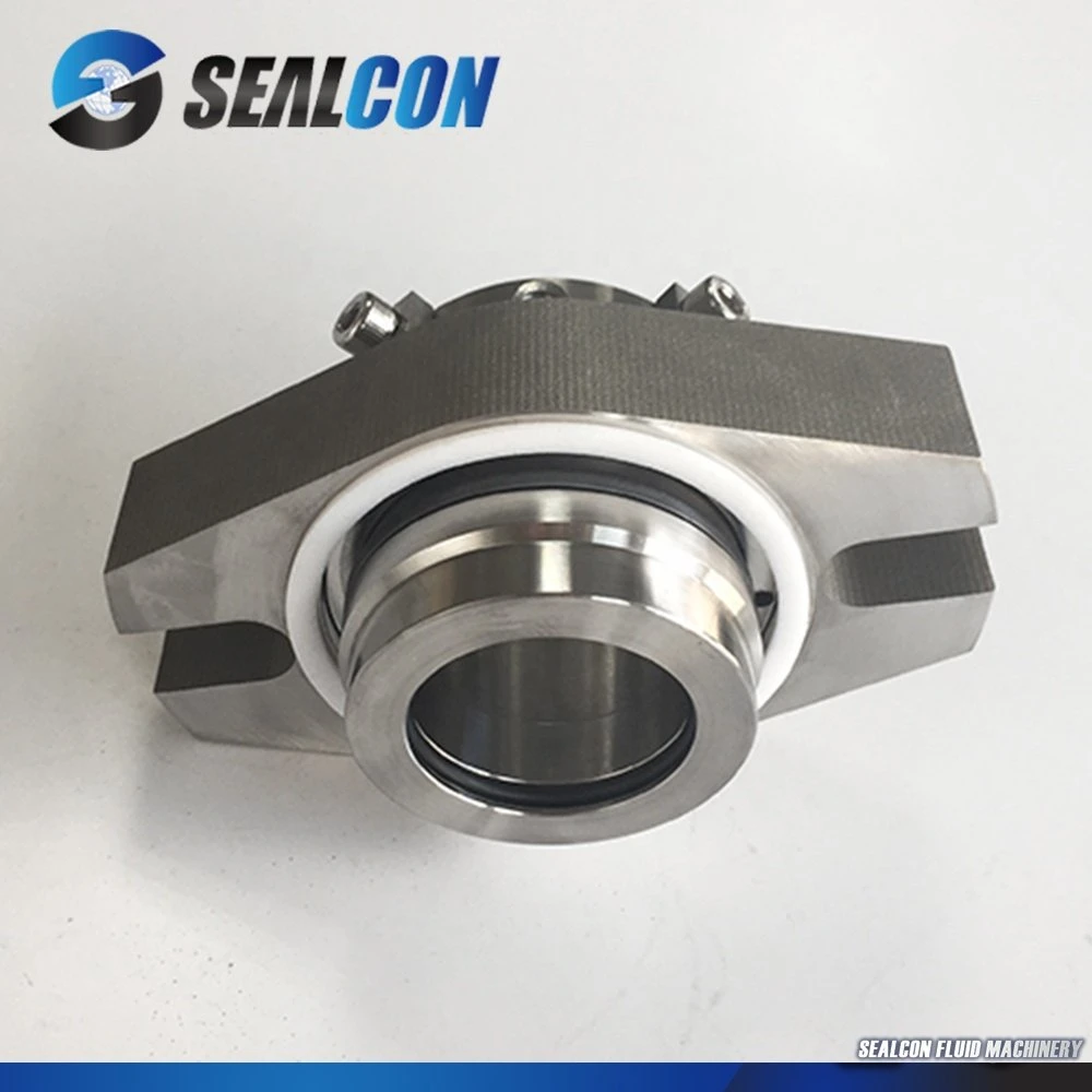 Sealcon Depac 270 Single Cartridge Mechanical Seals