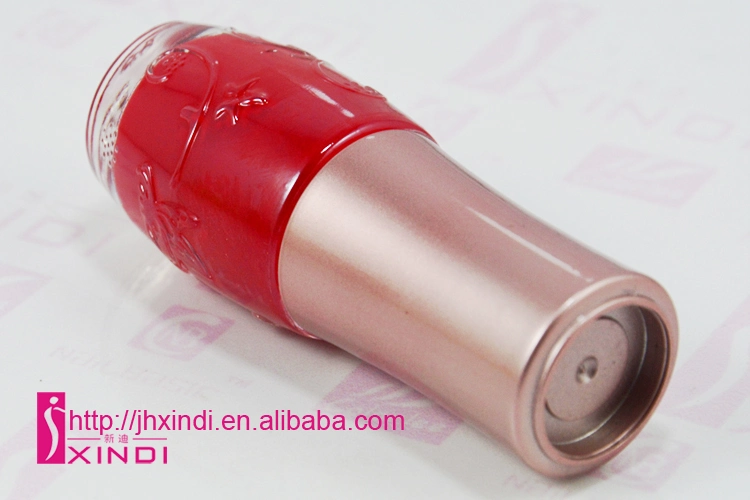 OEM Private Label Waterproof Non Toxic Long Lasting Nail Polish