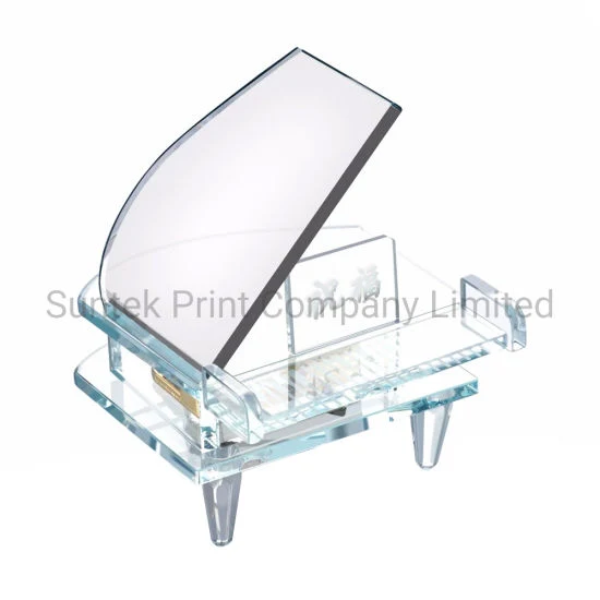 Wholesale/Supplier Sublimation Blank Screen Crystal