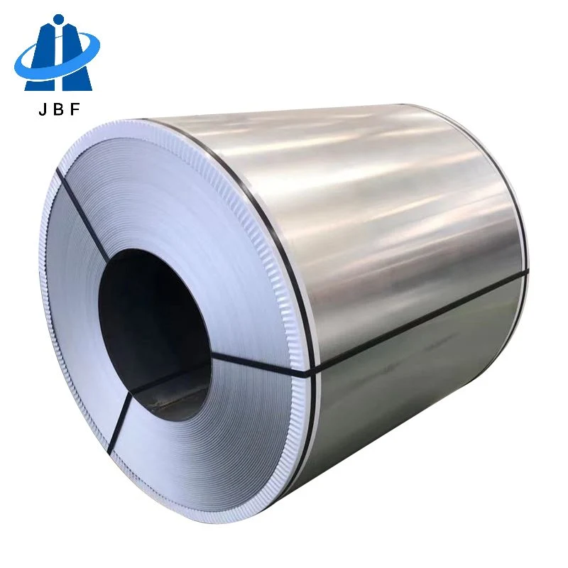 SPCC PPGL/PPGI/Gi/Gl PVDF PE Color Coated/ Prepainted Hot Dipped Galvanized Galvalume Steel Zinc Aluminum Metal Roofing Sheet Coil Price