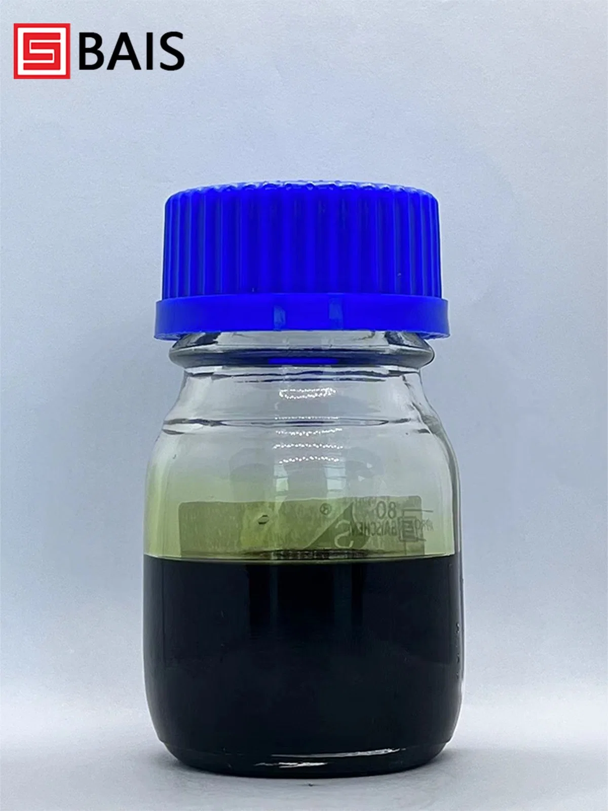 Los aditivos químicos Modtc eficiente CAS 71342-89-7 Dialkyldithiocarbamate molibdeno