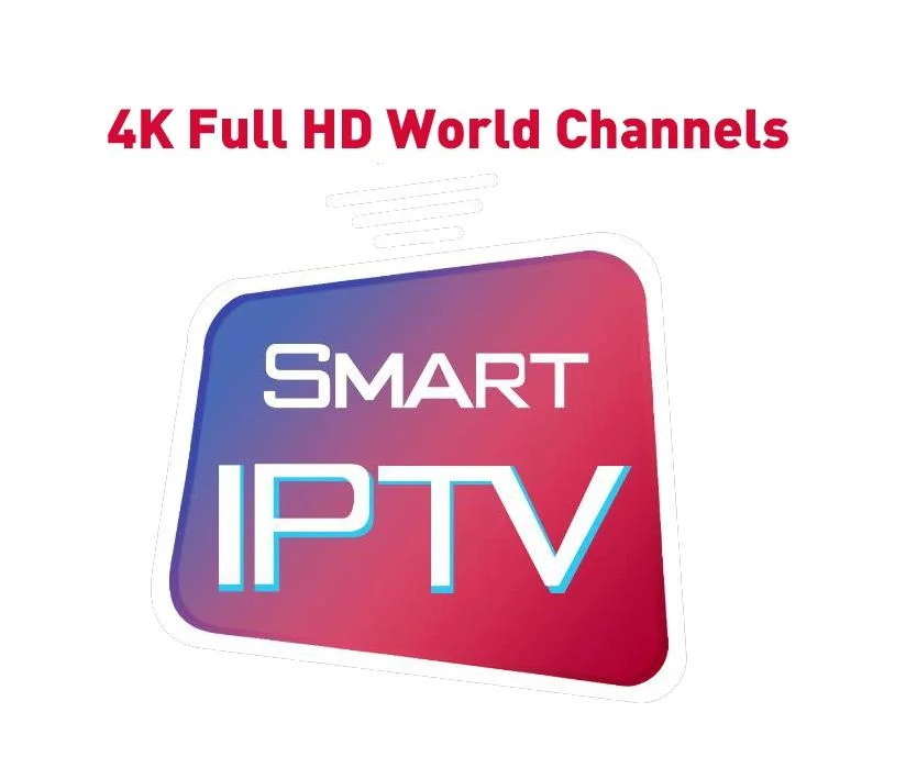 Cobra Server Reseller Panel IPTV-Abonnementcode für ganz Europa Kanäle IP Smarters 4K Ott Credits