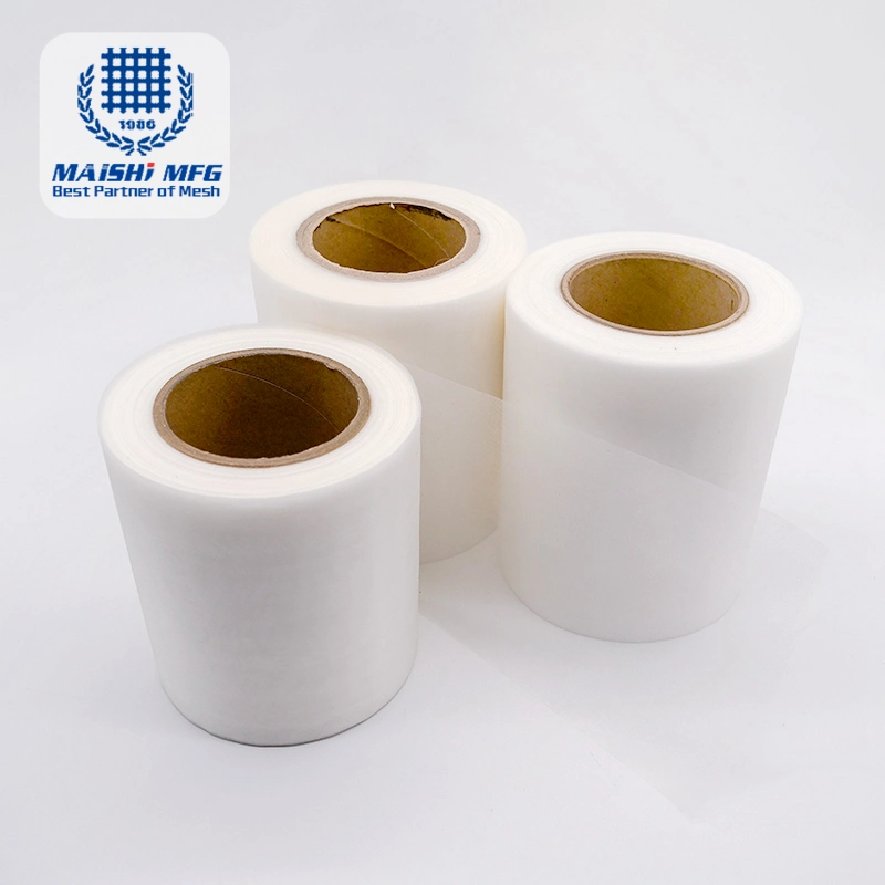 Monofilament Woven Fabric Nylon Filter Mesh