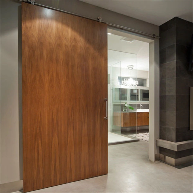 Fire Rated Wood Door, Fire Rated Wooden Door