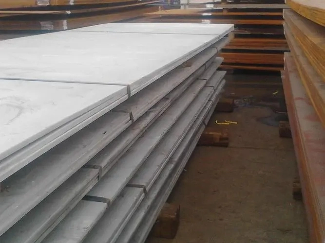 Factory Supply Hot Rolled High quality/High cost performance  for Construction ASTM A36/DC01/A106/S235/S275/S355jr 2/4/6/8mm Thickness Carbon Steel Sheet/Plate