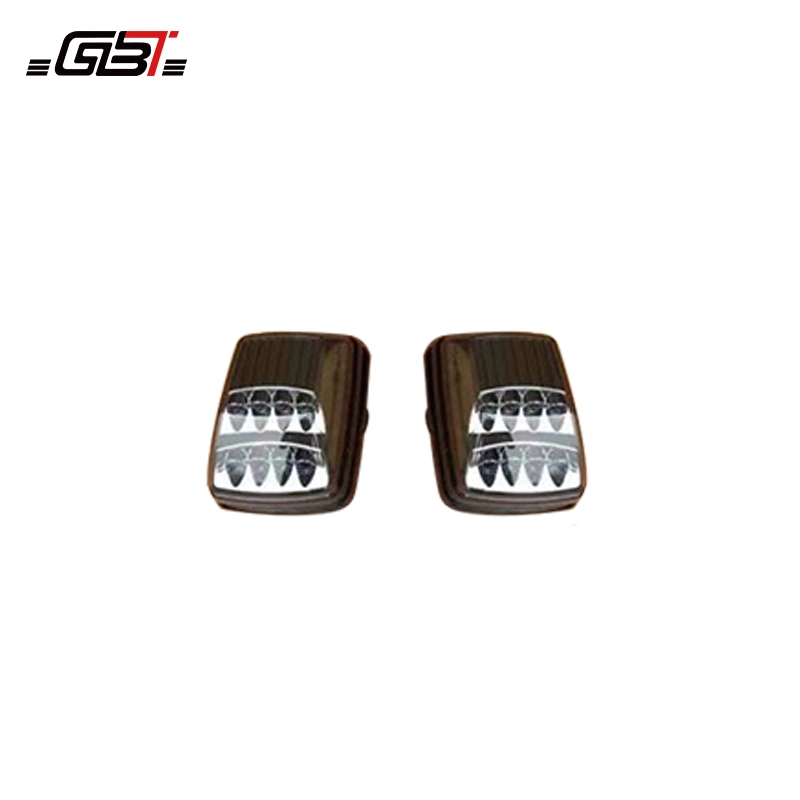 Gbt Car Accessories Automobile Steering Light 12V 21W for Mercedes-Benz G65 W463