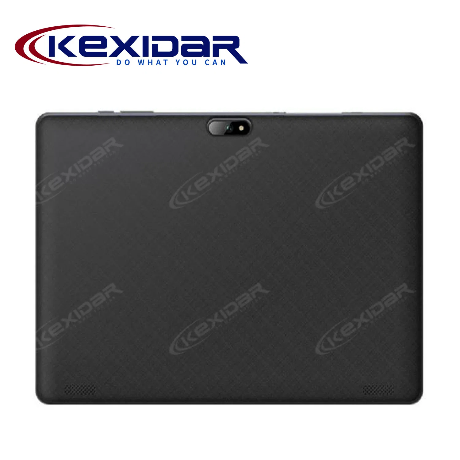 10.1 pulgadas de 800*1280 IPS 2GB de RAM 32 GB de ROM Android Tablet PC 12