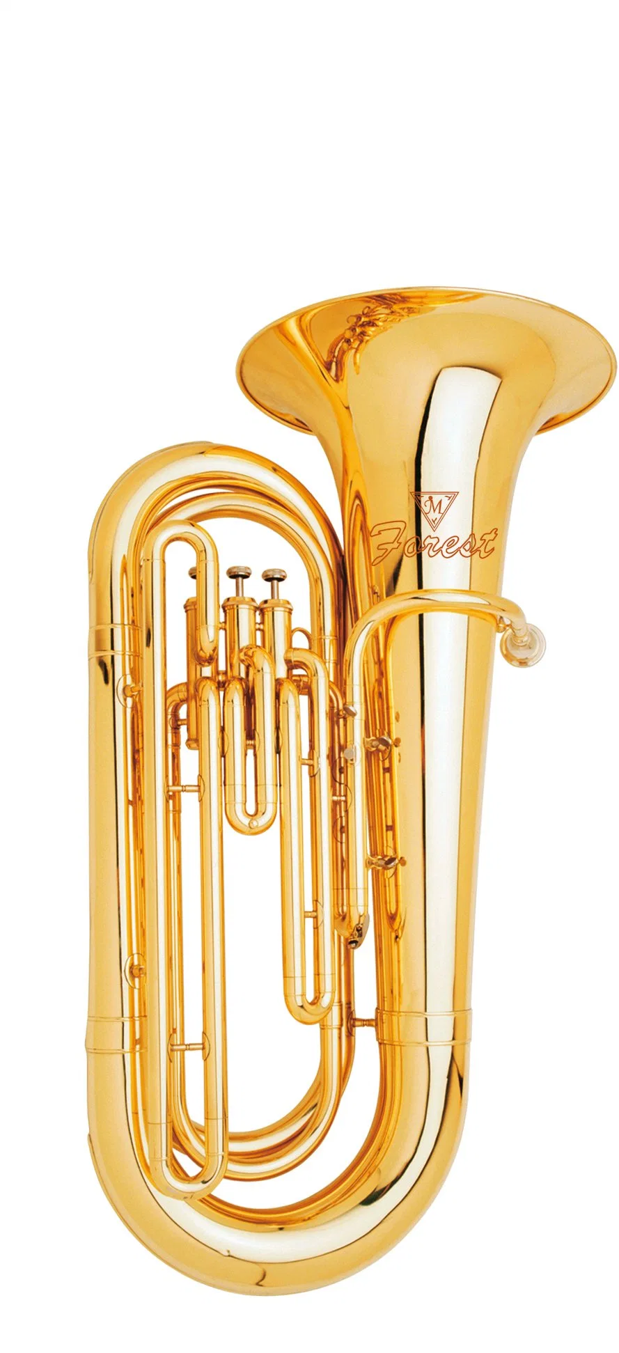 Student Beginner Tuba Good Quality Cheap