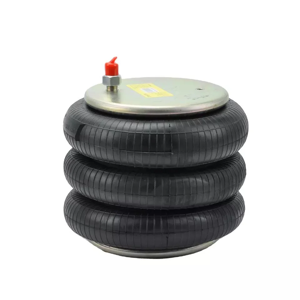 La triple W01-358 la bolsa de aire enrevesada-7994/Contitech FT330-29546 Goodyear/3b12-328 para Auto Parts muelle neumático remolque