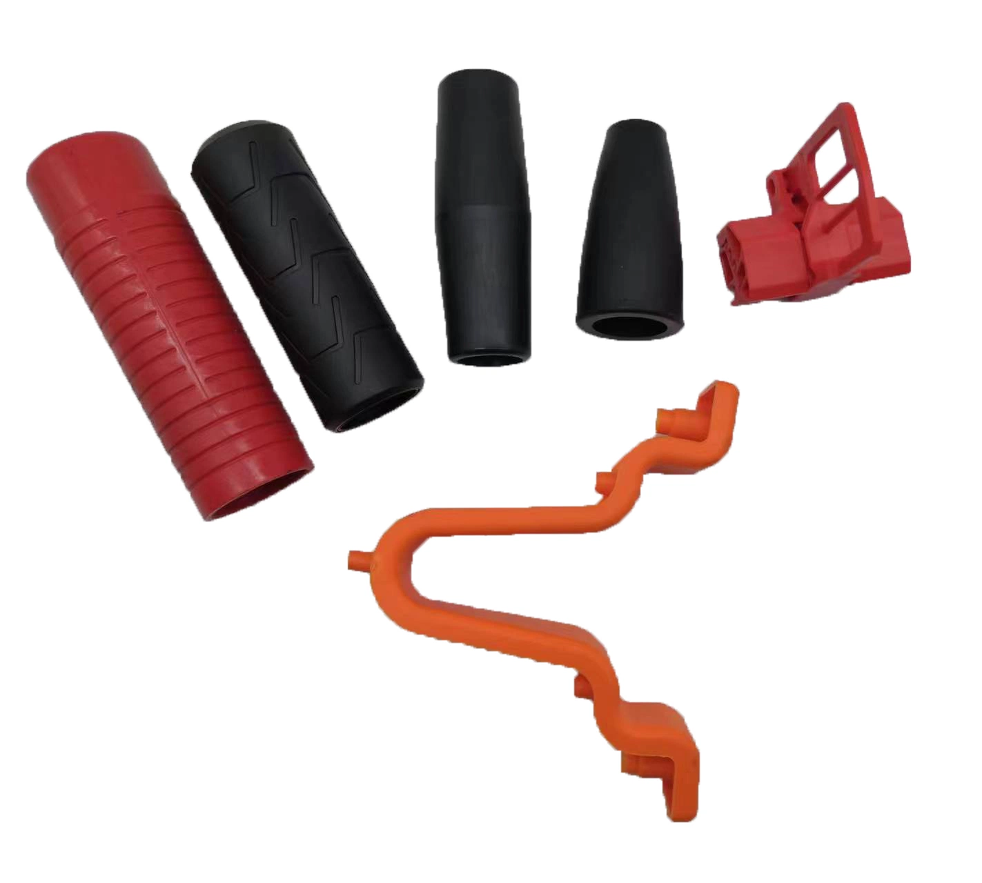 Other Houseware Plastic Product Manufacturers Custom Injection Molding Plastics and Plastic Products