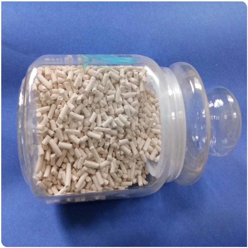 Molecular Sieve 5A for Producing N2 and H2