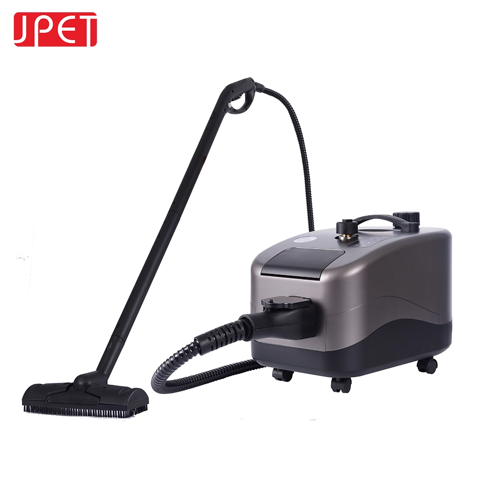 Industrial High Pressure Sofa Cleaning Machine for Hotel