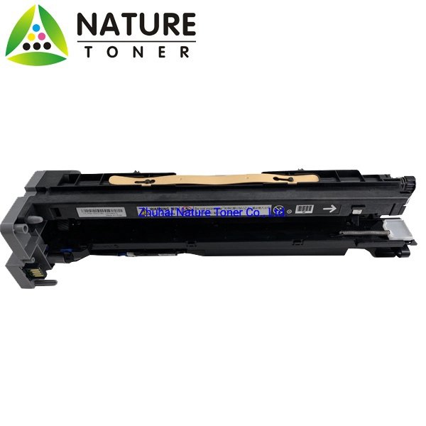 وحدة أسطوانة متوافقة، وحدة التصوير، موصل الصور 113r00779 لـ Xerox VersaLink B7025، B7030، B7035