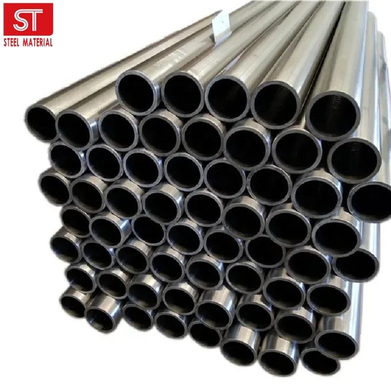 API 5L Submerged Welded Spiral Pipe and Flange SSAW Seamless Carbon Pipe 3PP Epoxy Coated Anticorrosion En10219 X70 DN 250 mm SSAW Spiral Steel Pipe