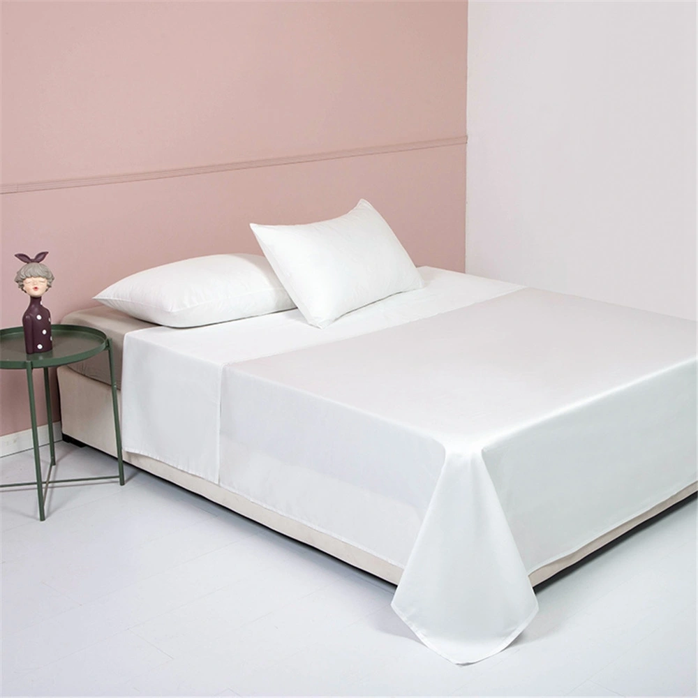 Sheet Set 4 Piece Microfiber Bed Sheet Comforter Bedding