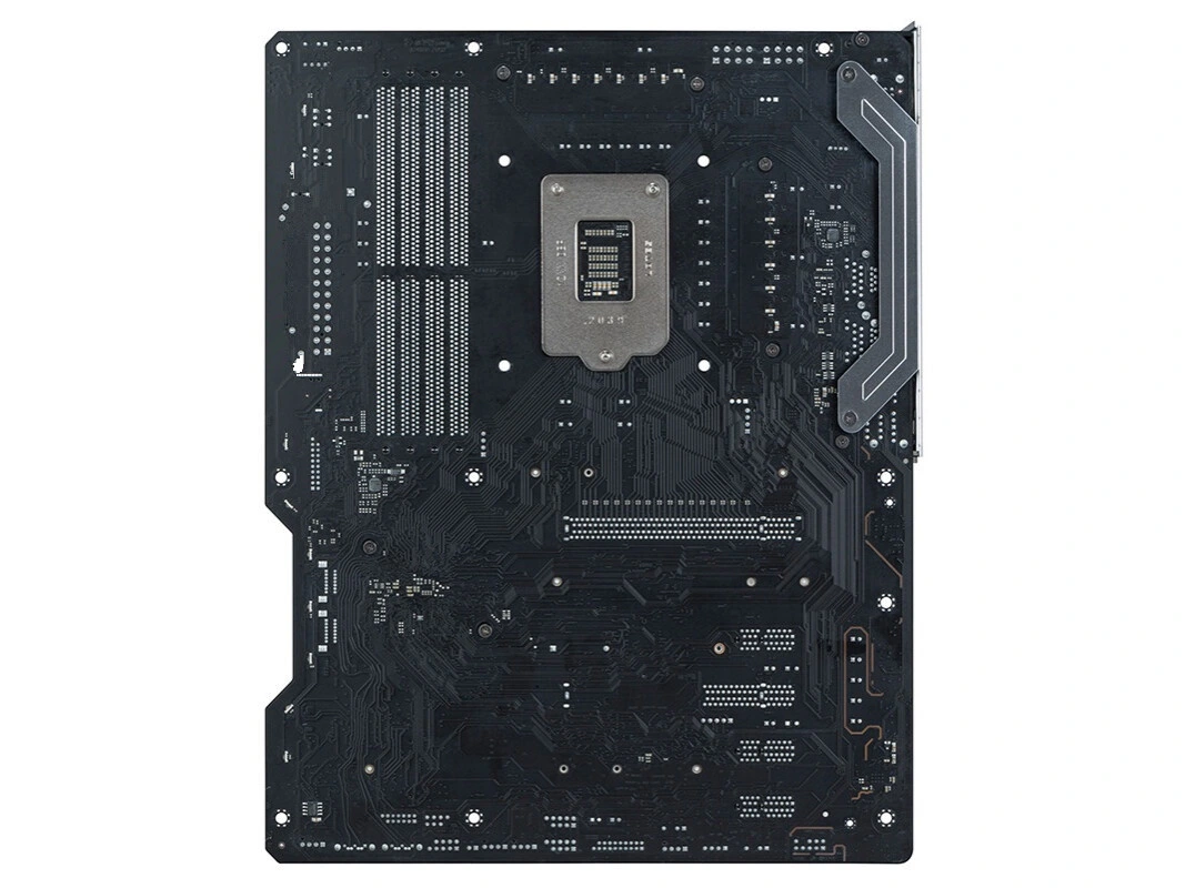 Sale of Game Z270gt8 Motherboard at Low Prices, Suitable for Computer Motherboard
