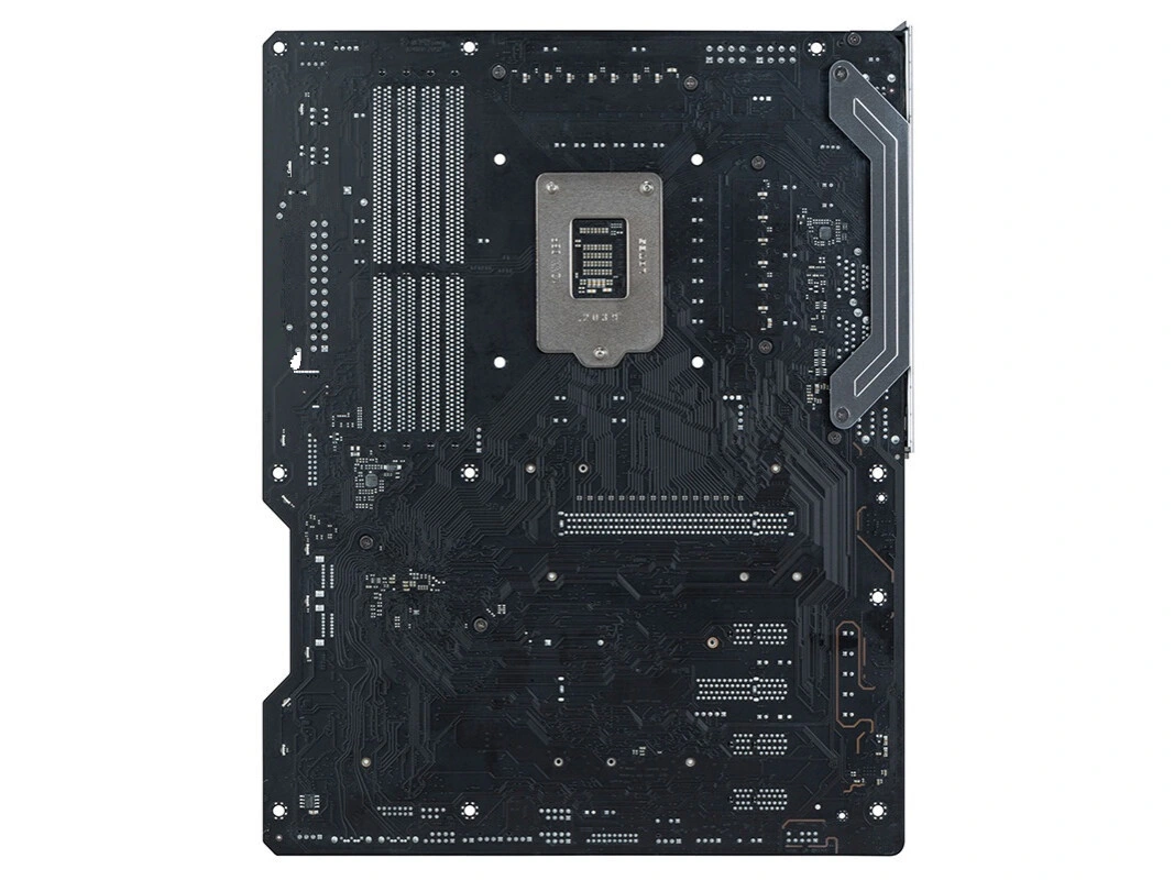 Venta de juego Z270gt8 Placa Madre a precios bajos, apto para placa base del ordenador