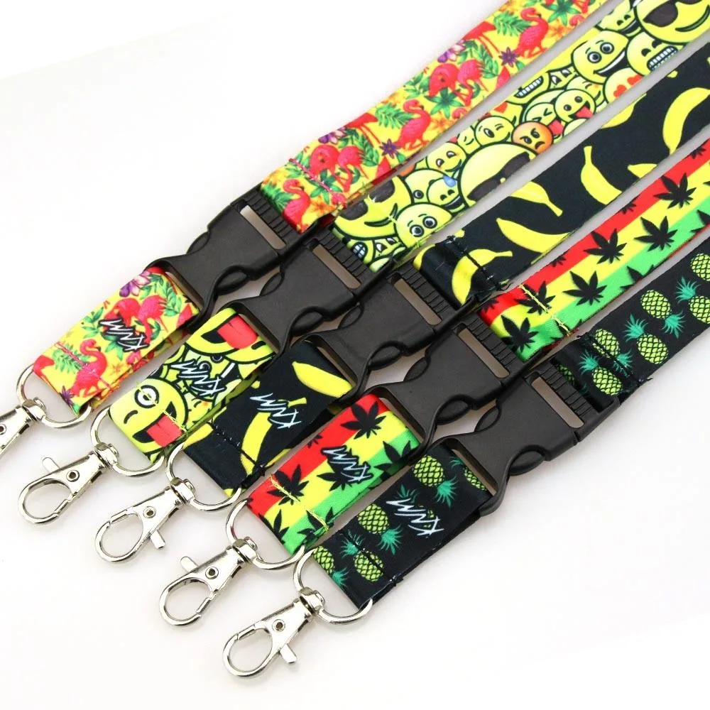 View Larger Imageadd to Comparesharehigh Quality Breakaway Custom Silkscreen Printing Logo Polyester Airbus Lanyards for Mobile Phone