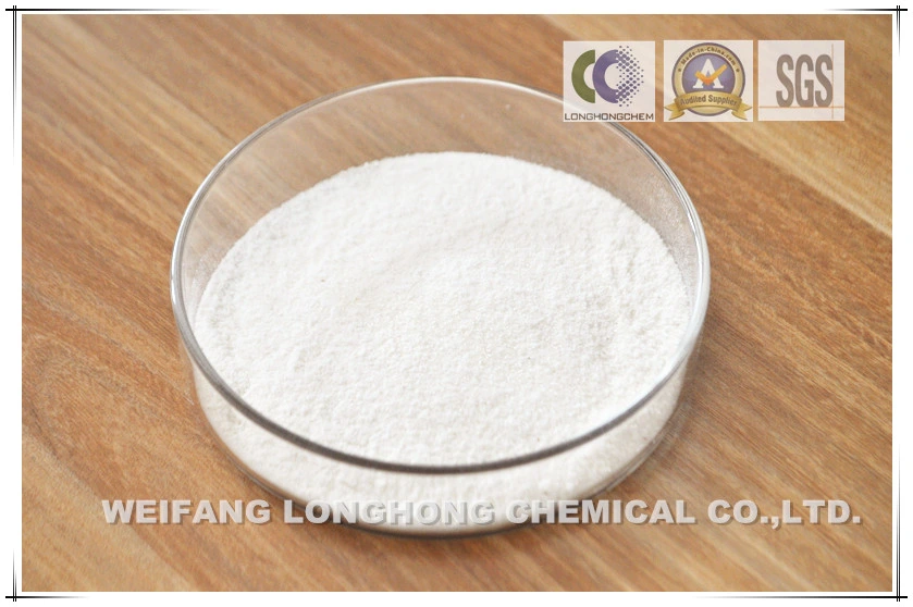 Drilling Mud Filtration Reducer / Carboxymethylcellulose Sodium / Drilling Fluid Viscosifier