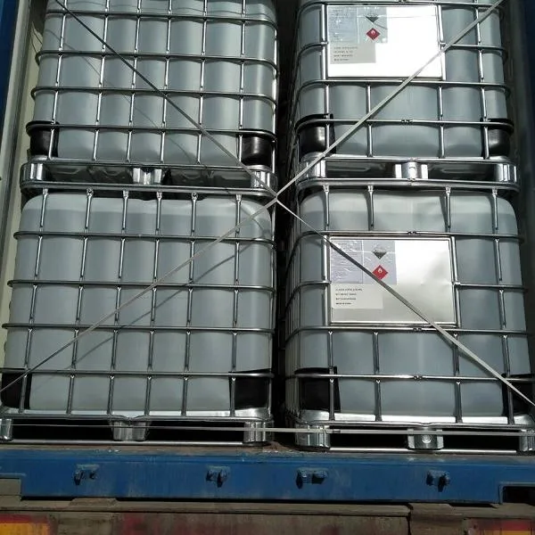 China Hot Sale High quality/High cost performance  Butyl Acetateba 123-86-4