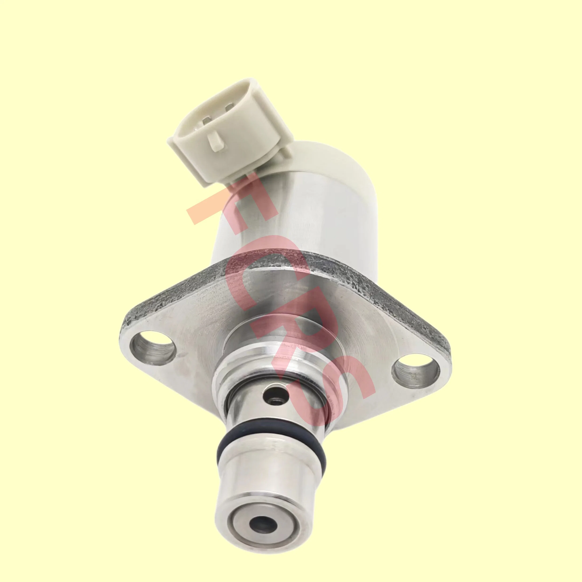 Factory Direct Fuel Pump Common Rail Accessories 294200-2960