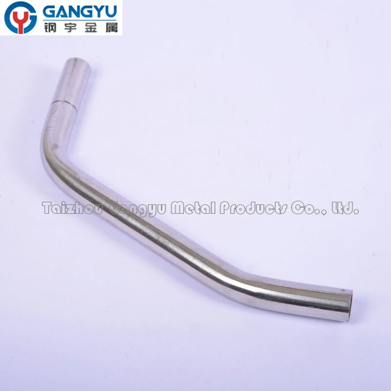 45 Deg Stainless Steel Elbow High quality/High cost performance  Goods