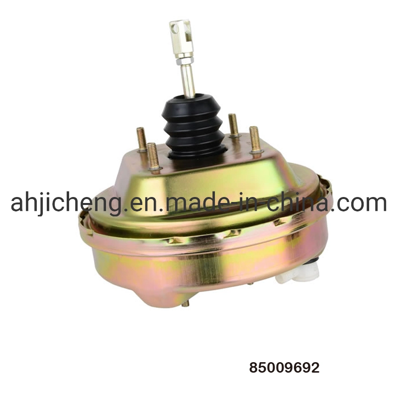 High Quaity Vacuum Brake Booster for Renault OE Number 7700720192 Auto Parts