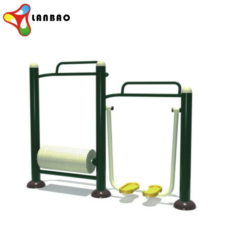 Outdoor Sport Spare Parts for Bike Fitness Equipment
