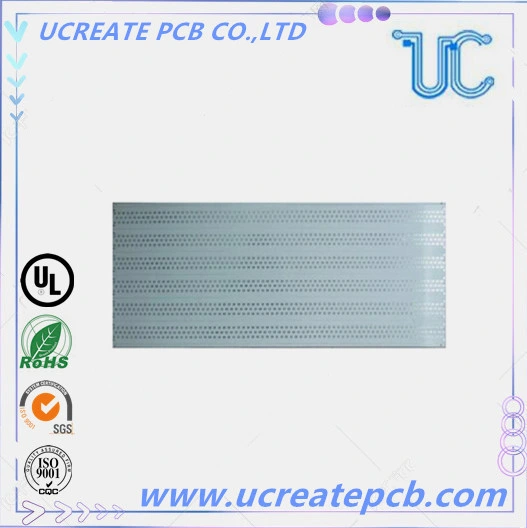 20 Layer Rigid -Flex PCB for Medical Equipment