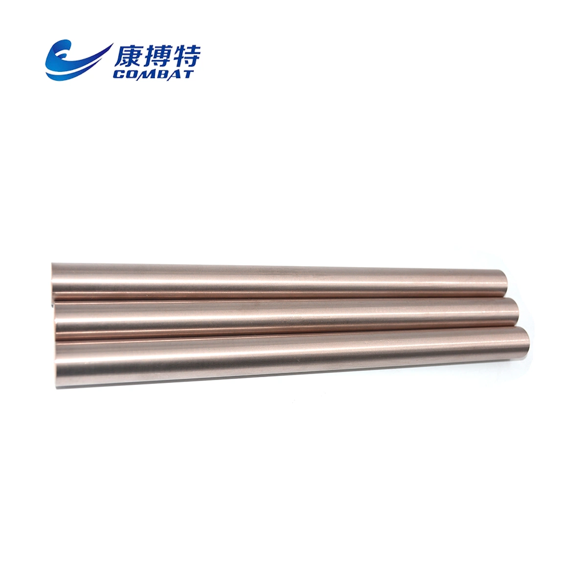 2020 Welding Material Tungsten Carbide Copper Composite Bars