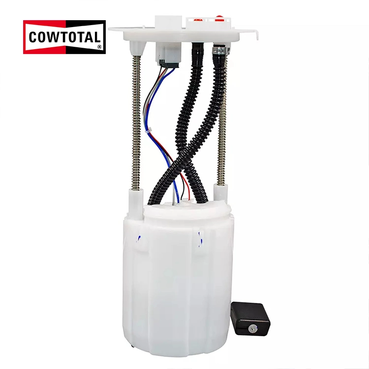 Fuel Pump Module Assembly for Toyota Hilux Surf Land Cruiser Prado OEM 77020-35070 77020-35072