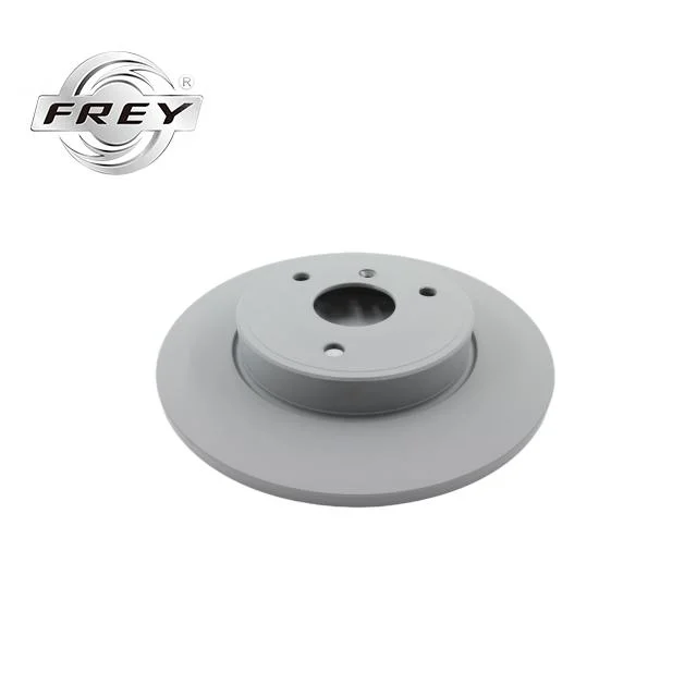 Frey Auto Parts Front Brake Disc 4514210112 for W447
