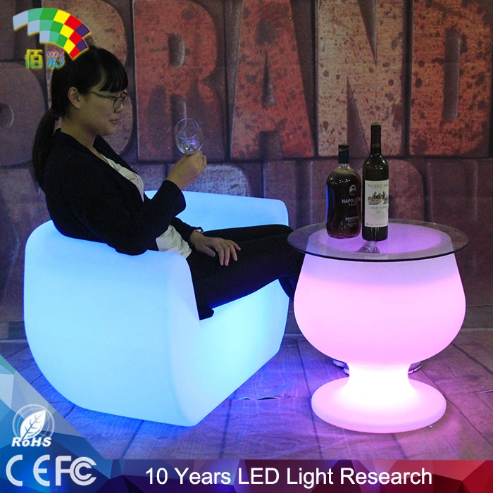 Светодиод светится бар мебель светодиодный индикатор LED салон мебели