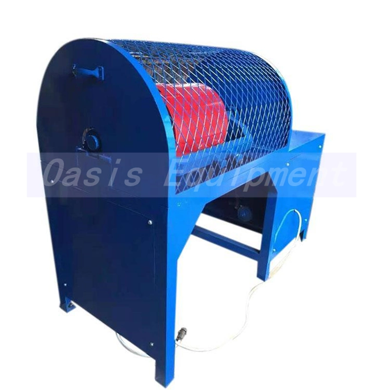 Laboratory Mini Work Index Ball Mill for Determining 305X305 The Work Index of Grinding of Ores