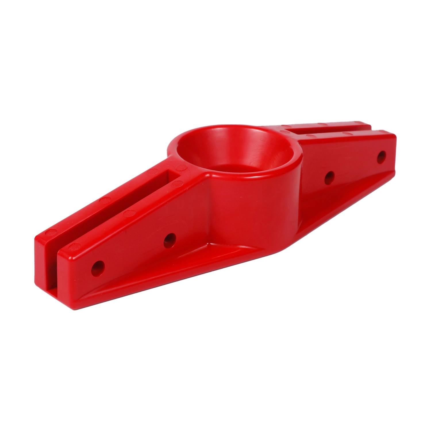 Custom Professional Cheap Plastic Injection Molding Service Product