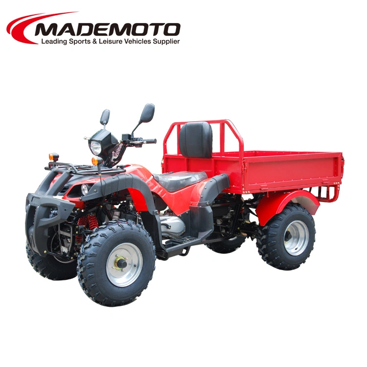 150 cc la granja de la utilidad de ATV Quad (A1505)