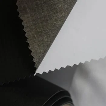 RF Shielding Electrically RFID Blocking Conductive Fabric Tape