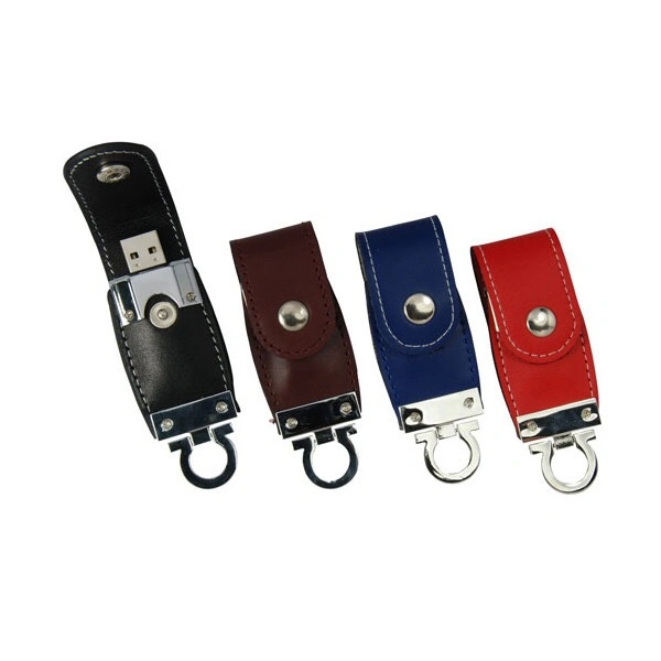 Real Capacity USB2.0 3.0 USB Flash Drive Stick