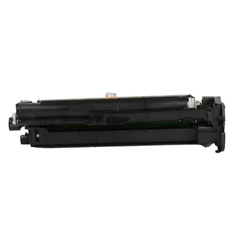 China Manufacturer High quality/High cost performance  Drum Unit DR310 for Konica Minolta Bizhub BH200 BH250 BH222 BH282 BH350 BH362