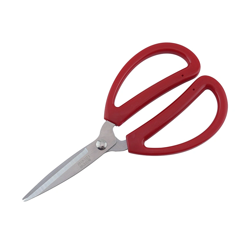 Manufacturers Wholesale Multipurpose Hardware Tools Stainless Steel Sharp Household Scissors