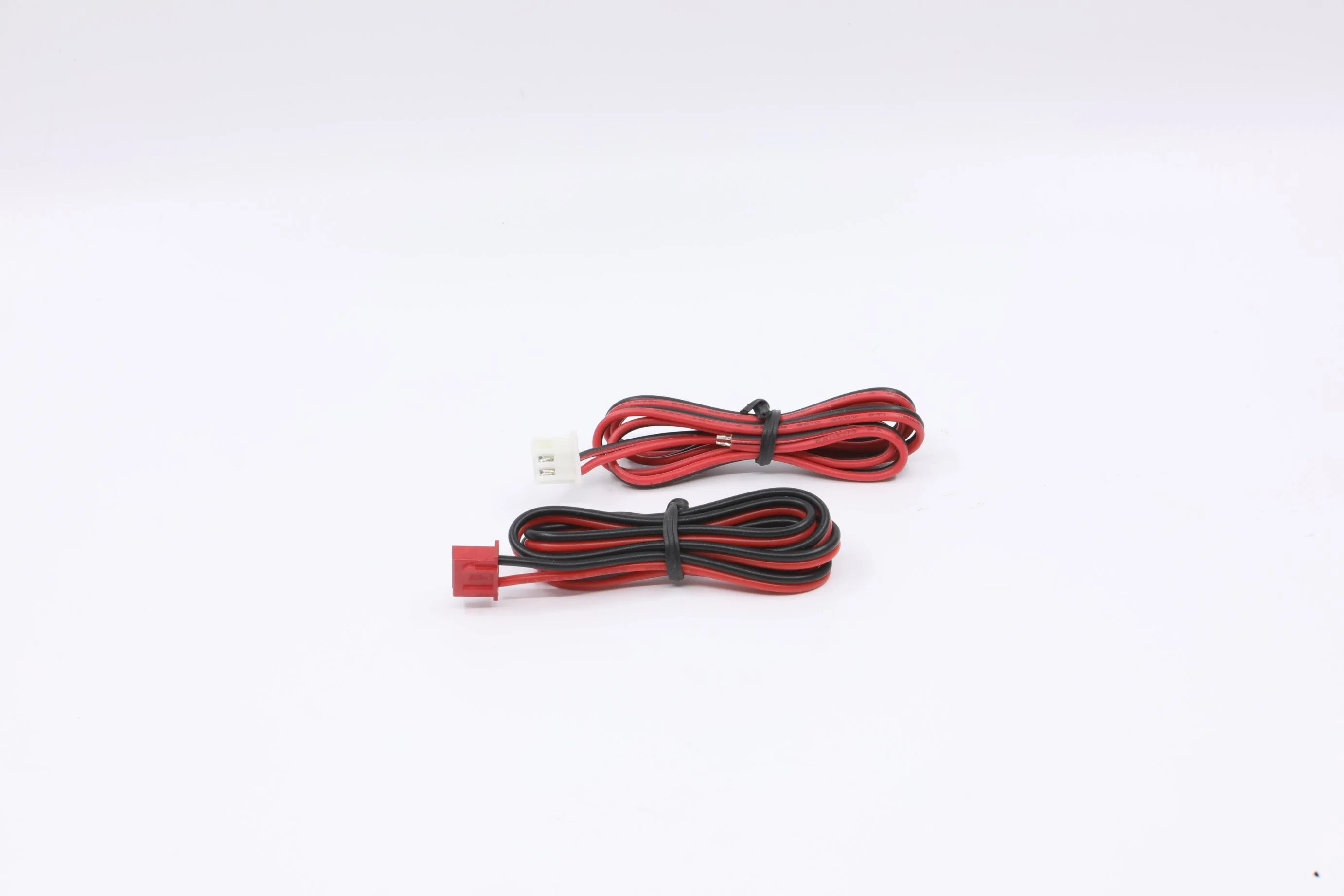 Auto Ultrasonic Parking Assist Reverse Rear Backup Buzzer Car Parking Sensor with 4 Parking Probe