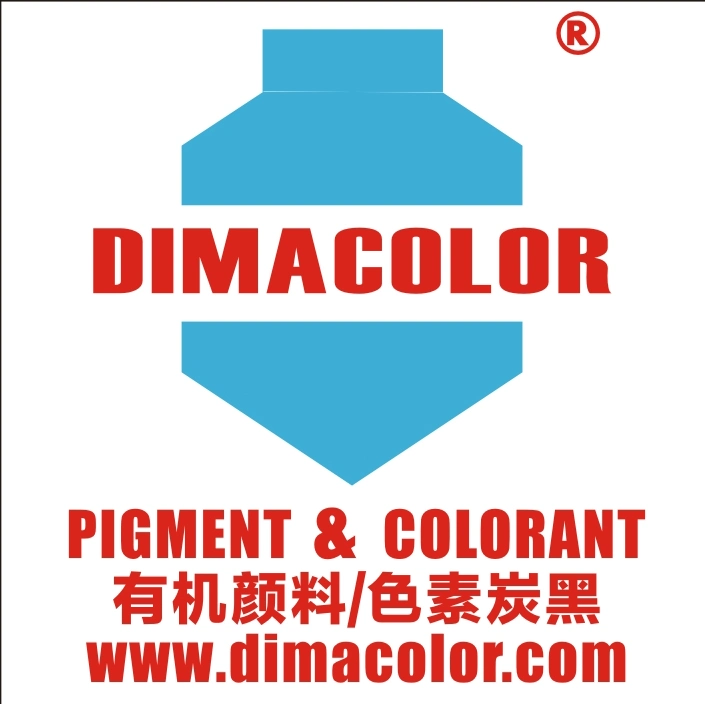 Phthalocyanine Pigment Blue 15 1 Brl Paint Coating L6920