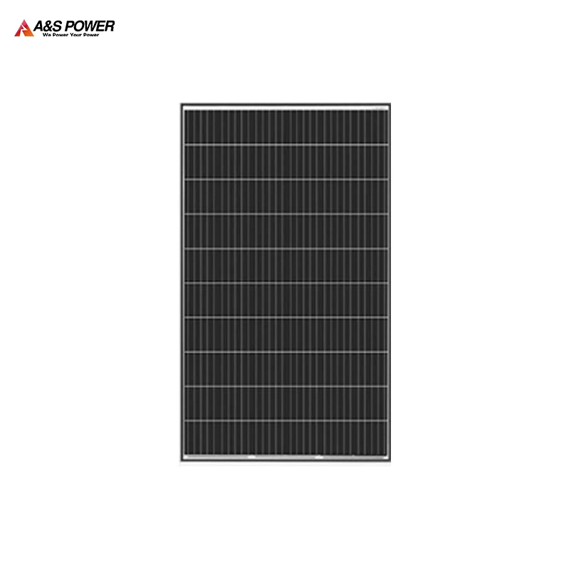 Solar 5kw. H Solarstromspeicher 48V 100Ah Lipo4 Batterie Lithium Batterie 5kw Inverter Power Wall