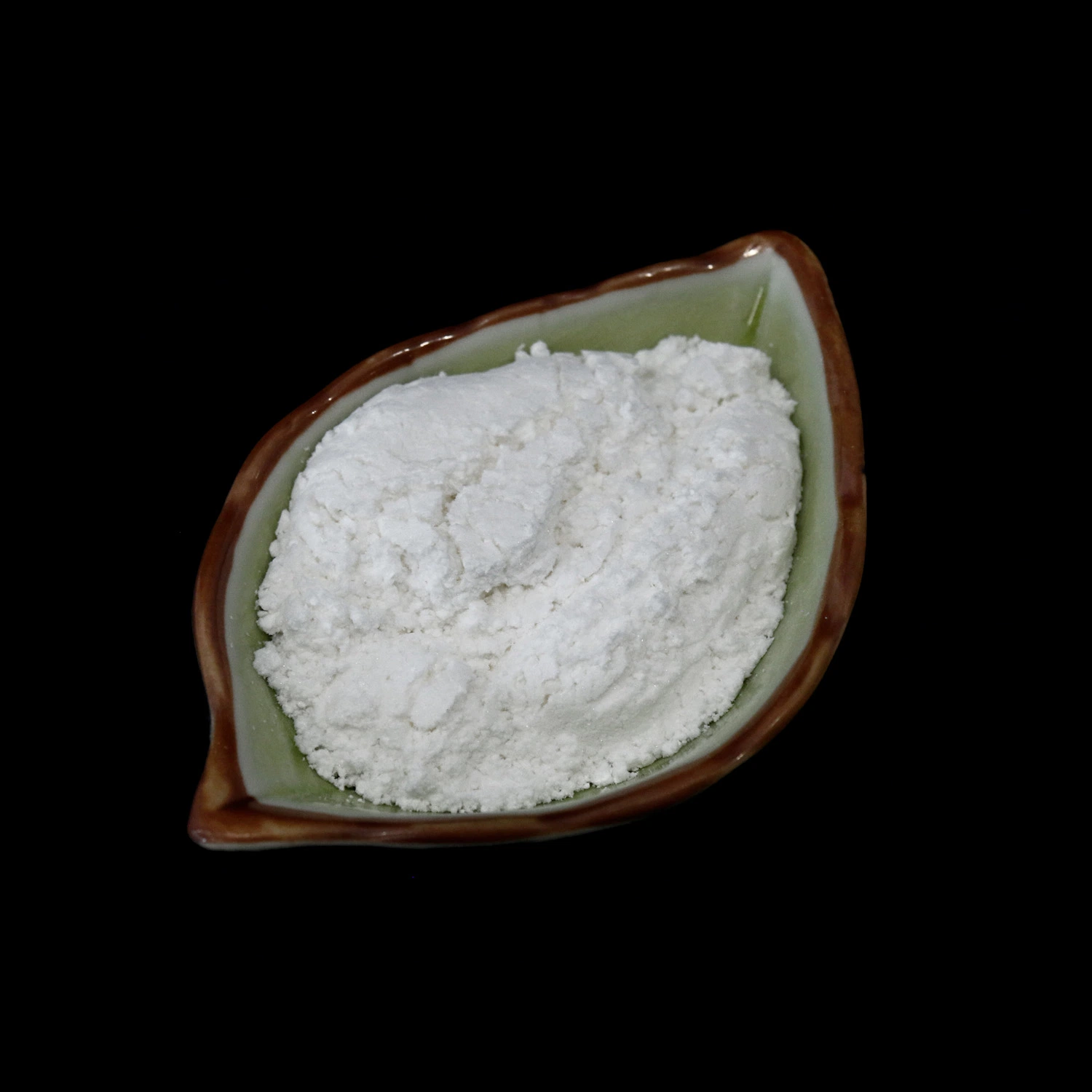 China Manufacturer Top Quality Tranexamic Acid Powder CAS 701-54-2 for Cosmetic Grade Skin Whiten