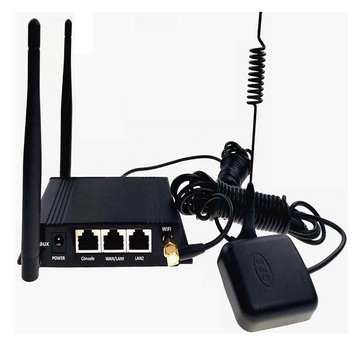 3G/4G LTE Router 4G CPE, 4G Modem, DTU, Router, 4G Module, 4G ODU, Idu