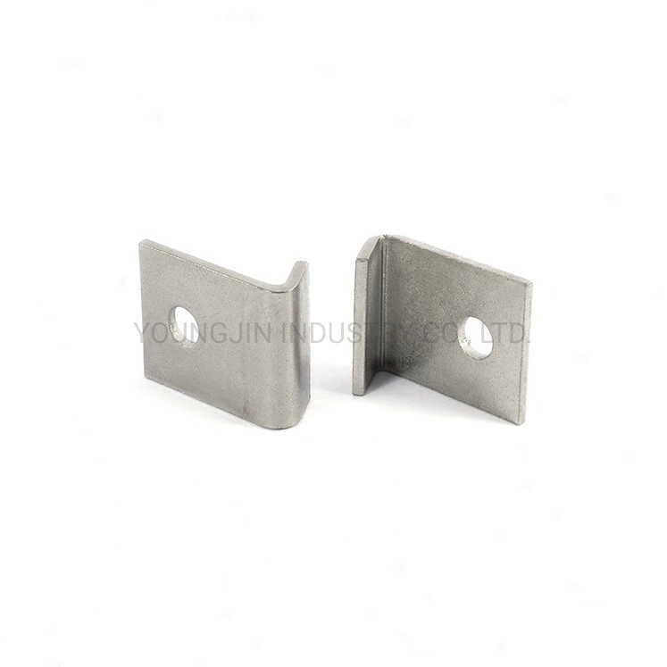 Stainless Steel Wall Cladding / Stone Fixing Anchor / Stone Anchorage /Stone Bracket